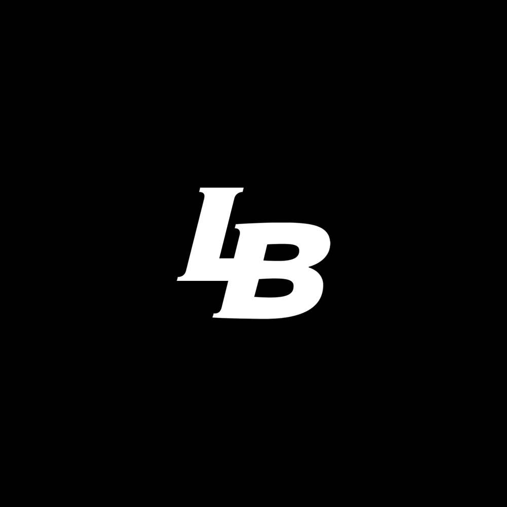 LUGO BROTHERS is loading, please wait...
